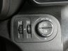 USED 2022 72 VAUXHALL COMBO LIFE 1.2 Turbo SE XL MPV 5dr Petrol Auto Euro 6 (s/s) (7 Seat) (130 ps) 7 SEATS CARPLAY PARKING CAMERA CRUISE CONTROL PARKING SENSORS 1 OWNER EXCELLENT SERVICE HISTORY WARRANTY