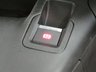 USED 2022 72 VAUXHALL COMBO LIFE 1.2 Turbo SE XL MPV 5dr Petrol Auto Euro 6 (s/s) (7 Seat) (130 ps) 7 SEATS CARPLAY PARKING CAMERA CRUISE CONTROL PARKING SENSORS 1 OWNER EXCELLENT SERVICE HISTORY WARRANTY
