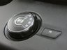 USED 2022 72 VAUXHALL COMBO LIFE 1.2 Turbo SE XL MPV 5dr Petrol Auto Euro 6 (s/s) (7 Seat) (130 ps) 7 SEATS CARPLAY PARKING CAMERA CRUISE CONTROL PARKING SENSORS 1 OWNER EXCELLENT SERVICE HISTORY WARRANTY