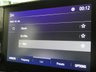 USED 2022 72 VAUXHALL COMBO LIFE 1.2 Turbo SE XL MPV 5dr Petrol Auto Euro 6 (s/s) (7 Seat) (130 ps) 7 SEATS CARPLAY PARKING CAMERA CRUISE CONTROL PARKING SENSORS 1 OWNER EXCELLENT SERVICE HISTORY WARRANTY