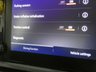 USED 2022 72 VAUXHALL COMBO LIFE 1.2 Turbo SE XL MPV 5dr Petrol Auto Euro 6 (s/s) (7 Seat) (130 ps) 7 SEATS CARPLAY PARKING CAMERA CRUISE CONTROL PARKING SENSORS 1 OWNER EXCELLENT SERVICE HISTORY WARRANTY