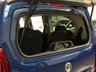 USED 2022 72 VAUXHALL COMBO LIFE 1.2 Turbo SE XL MPV 5dr Petrol Auto Euro 6 (s/s) (7 Seat) (130 ps) 7 SEATS CARPLAY PARKING CAMERA CRUISE CONTROL PARKING SENSORS 1 OWNER EXCELLENT SERVICE HISTORY WARRANTY