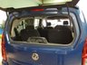 USED 2022 72 VAUXHALL COMBO LIFE 1.2 Turbo SE XL MPV 5dr Petrol Auto Euro 6 (s/s) (7 Seat) (130 ps) 7 SEATS CARPLAY PARKING CAMERA CRUISE CONTROL PARKING SENSORS 1 OWNER EXCELLENT SERVICE HISTORY WARRANTY