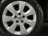 USED 2022 72 VAUXHALL COMBO LIFE 1.2 Turbo SE XL MPV 5dr Petrol Auto Euro 6 (s/s) (7 Seat) (130 ps) 7 SEATS CARPLAY PARKING CAMERA CRUISE CONTROL PARKING SENSORS 1 OWNER EXCELLENT SERVICE HISTORY WARRANTY