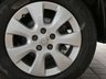 USED 2022 72 VAUXHALL COMBO LIFE 1.2 Turbo SE XL MPV 5dr Petrol Auto Euro 6 (s/s) (7 Seat) (130 ps) 7 SEATS CARPLAY PARKING CAMERA CRUISE CONTROL PARKING SENSORS 1 OWNER EXCELLENT SERVICE HISTORY WARRANTY