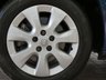 USED 2022 72 VAUXHALL COMBO LIFE 1.2 Turbo SE XL MPV 5dr Petrol Auto Euro 6 (s/s) (7 Seat) (130 ps) 7 SEATS CARPLAY PARKING CAMERA CRUISE CONTROL PARKING SENSORS 1 OWNER EXCELLENT SERVICE HISTORY WARRANTY
