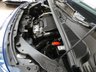 USED 2022 72 VAUXHALL COMBO LIFE 1.2 Turbo SE XL MPV 5dr Petrol Auto Euro 6 (s/s) (7 Seat) (130 ps) 7 SEATS CARPLAY PARKING CAMERA CRUISE CONTROL PARKING SENSORS 1 OWNER EXCELLENT SERVICE HISTORY WARRANTY