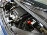 USED 2022 72 VAUXHALL COMBO LIFE 1.2 Turbo SE XL MPV 5dr Petrol Auto Euro 6 (s/s) (7 Seat) (130 ps) 7 SEATS CARPLAY PARKING CAMERA CRUISE CONTROL PARKING SENSORS 1 OWNER EXCELLENT SERVICE HISTORY WARRANTY
