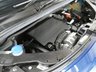 USED 2022 72 VAUXHALL COMBO LIFE 1.2 Turbo SE XL MPV 5dr Petrol Auto Euro 6 (s/s) (7 Seat) (130 ps) 7 SEATS CARPLAY PARKING CAMERA CRUISE CONTROL PARKING SENSORS 1 OWNER EXCELLENT SERVICE HISTORY WARRANTY