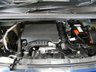 USED 2022 72 VAUXHALL COMBO LIFE 1.2 Turbo SE XL MPV 5dr Petrol Auto Euro 6 (s/s) (7 Seat) (130 ps) 7 SEATS CARPLAY PARKING CAMERA CRUISE CONTROL PARKING SENSORS 1 OWNER EXCELLENT SERVICE HISTORY WARRANTY