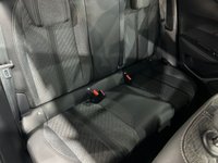 USED 2024 24 PEUGEOT 2008 1.2 PureTech Allure SUV 5dr Petrol Manual Euro 6 (s/s) (130 ps) 