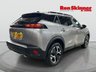 USED 2024 24 PEUGEOT 2008 1.2 PureTech Allure SUV 5dr Petrol Manual Euro 6 (s/s) (130 ps) 