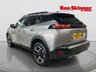USED 2024 24 PEUGEOT 2008 1.2 PureTech Allure SUV 5dr Petrol Manual Euro 6 (s/s) (130 ps) 