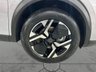 USED 2024 24 PEUGEOT 2008 1.2 PureTech Allure SUV 5dr Petrol Manual Euro 6 (s/s) (130 ps) 