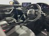USED 2024 24 PEUGEOT 2008 1.2 PureTech Allure SUV 5dr Petrol Manual Euro 6 (s/s) (130 ps) 