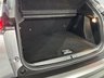 USED 2024 24 PEUGEOT 2008 1.2 PureTech Allure SUV 5dr Petrol Manual Euro 6 (s/s) (130 ps) 