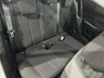 USED 2024 24 PEUGEOT 2008 1.2 PureTech Active SUV 5dr Petrol Manual Euro 6 (s/s) (100 ps) 