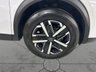 USED 2024 24 PEUGEOT 2008 1.2 PureTech Active SUV 5dr Petrol Manual Euro 6 (s/s) (100 ps) 