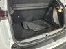 USED 2024 24 PEUGEOT 2008 1.2 PureTech Active SUV 5dr Petrol Manual Euro 6 (s/s) (100 ps) 