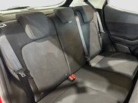 USED 2023 23 FORD FIESTA 1.0T EcoBoost Trend Hatchback 5dr Petrol Manual Euro 6 (s/s) (100 ps) 