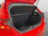 USED 2023 23 FORD FIESTA 1.0T EcoBoost Trend Hatchback 5dr Petrol Manual Euro 6 (s/s) (100 ps) 