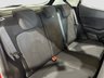 USED 2023 23 FORD FIESTA 1.0T EcoBoost Trend Hatchback 5dr Petrol Manual Euro 6 (s/s) (100 ps) 