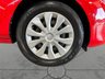 USED 2023 23 FORD FIESTA 1.0T EcoBoost Trend Hatchback 5dr Petrol Manual Euro 6 (s/s) (100 ps) 