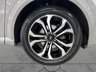 USED 2023 23 FORD PUMA 1.0T EcoBoost MHEV ST-Line SUV 5dr Petrol Hybrid Manual Euro 6 (s/s) (155 ps) 