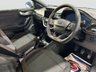 USED 2023 23 FORD PUMA 1.0T EcoBoost MHEV ST-Line SUV 5dr Petrol Hybrid Manual Euro 6 (s/s) (155 ps) 