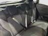 USED 2023 23 FORD PUMA 1.0T EcoBoost MHEV ST-Line SUV 5dr Petrol Hybrid Manual Euro 6 (s/s) (155 ps) 