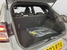 USED 2023 23 FORD PUMA 1.0T EcoBoost MHEV ST-Line SUV 5dr Petrol Hybrid Manual Euro 6 (s/s) (155 ps) 