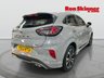 USED 2023 23 FORD PUMA 1.0T EcoBoost MHEV ST-Line SUV 5dr Petrol Hybrid Manual Euro 6 (s/s) (155 ps) 
