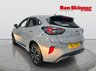 USED 2023 23 FORD PUMA 1.0T EcoBoost MHEV ST-Line SUV 5dr Petrol Hybrid Manual Euro 6 (s/s) (155 ps) 