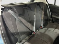 USED 2023 72 FORD FOCUS 1.0T EcoBoost Titanium Hatchback 5dr Petrol Manual Euro 6 (s/s) (125 ps) 