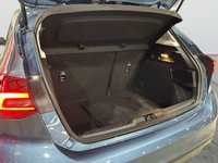 USED 2023 72 FORD FOCUS 1.0T EcoBoost Titanium Hatchback 5dr Petrol Manual Euro 6 (s/s) (125 ps) 