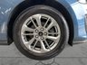 USED 2023 72 FORD FOCUS 1.0T EcoBoost Titanium Hatchback 5dr Petrol Manual Euro 6 (s/s) (125 ps) 
