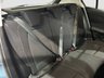 USED 2023 72 FORD FOCUS 1.0T EcoBoost Titanium Hatchback 5dr Petrol Manual Euro 6 (s/s) (125 ps) 