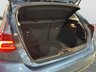 USED 2023 72 FORD FOCUS 1.0T EcoBoost Titanium Hatchback 5dr Petrol Manual Euro 6 (s/s) (125 ps) 