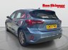 USED 2023 72 FORD FOCUS 1.0T EcoBoost Titanium Hatchback 5dr Petrol Manual Euro 6 (s/s) (125 ps) 