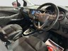 USED 2024 73 VAUXHALL CROSSLAND 1.2 Turbo Ultimate SUV 5dr Petrol Auto Euro 6 (s/s) (130 ps) 