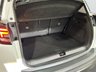 USED 2024 73 VAUXHALL CROSSLAND 1.2 Turbo Ultimate SUV 5dr Petrol Auto Euro 6 (s/s) (130 ps) 