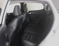 USED 2023 FORD FIESTA 1.0T EcoBoost MHEV Titanium X DCT Euro 6 (s/s) 5dr SUMMER SALE NOW ON, SAVE 100s!