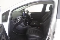 USED 2023 FORD FIESTA 1.0T EcoBoost MHEV Titanium X DCT Euro 6 (s/s) 5dr SUMMER SALE NOW ON, SAVE 100s!