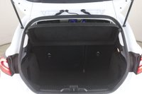 USED 2023 FORD FIESTA 1.0T EcoBoost MHEV Titanium X DCT Euro 6 (s/s) 5dr SUMMER SALE NOW ON, SAVE 100s!