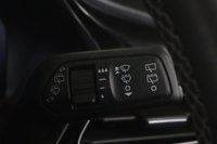 USED 2023 FORD FIESTA 1.0T EcoBoost MHEV Titanium X DCT Euro 6 (s/s) 5dr SUMMER SALE NOW ON, SAVE 100s!
