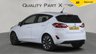 USED 2023 FORD FIESTA 1.0T EcoBoost MHEV Titanium X DCT Euro 6 (s/s) 5dr SUMMER SALE NOW ON, SAVE 100s!