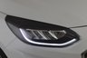 USED 2023 FORD FIESTA 1.0T EcoBoost MHEV Titanium X DCT Euro 6 (s/s) 5dr SUMMER SALE NOW ON, SAVE 100s!