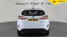 USED 2023 FORD FIESTA 1.0T EcoBoost MHEV Titanium X DCT Euro 6 (s/s) 5dr SUMMER SALE NOW ON, SAVE 100s!