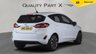 USED 2023 FORD FIESTA 1.0T EcoBoost MHEV Titanium X DCT Euro 6 (s/s) 5dr SUMMER SALE NOW ON, SAVE 100s!