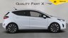 USED 2023 FORD FIESTA 1.0T EcoBoost MHEV Titanium X DCT Euro 6 (s/s) 5dr SUMMER SALE NOW ON, SAVE 100s!